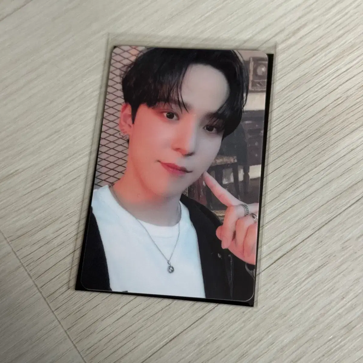 thumbnail-0